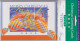 Hongkong, 1999, Six Self Adhevice Christmas Cards, Inland  (6) - Postal Stationery