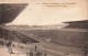 France - Colombes - Stade Olympique De Colombes - Vue Générale De La Piste  - Carte Postale Ancienne - Colombes