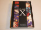 X VOLUME DOUBLE TOME 3 / CLAMP / TBE - Mangas Versione Francese