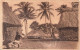 Afrique - Valeci - Savu Savu - Village Africain - Animé - Carte Postale Ancienne - Non Classificati