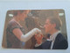 GREAT BRITAIN /20 UNITS / TITANIC/ /  / (date 10/2003) PREPAID CARD / MINT  **14315** - Collections