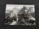 Cartolina 1955. Frascati. Piazzale Della Stazione. . Condizioni Eccellenti. Viaggiata. - Mehransichten, Panoramakarten