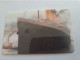 GREAT BRITAIN /20 UNITS / TITANIC/ /  / (date 10/2003) PREPAID CARD / MINT  **14316** - Verzamelingen