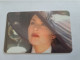 GREAT BRITAIN /20 UNITS / TITANIC/ /  / (date 10/2003) PREPAID CARD / MINT  **14317** - Collezioni