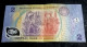 Western Samoa, 2 Tala, 1990, Polymer Banknote - Samoa