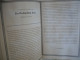 Delcampe - Sammelalbum "Deutsche Kulturbider" Von 1934 In Schutzkarton - Komplett (1120) - Verzamelingen