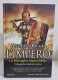 I115909 V A. Riches - L'impero - La Battaglia Impossibile - Newton Compton 2019 - History