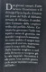 I115913 V Rosemay Sutcliff - La Vendetta Dell'imperatore - Mondadori 2012 I Ed. - Storia
