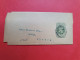 GB  - Entier Postal De Liverpool Pour Le Havre En 1905 - JJ 84 - Stamped Stationery, Airletters & Aerogrammes