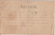 1922 - GB - ENVELOPPE ENTIER REGISTERED LETTER De LONDON INSURED ! (CHARGEE VALEUR DECLAREE) => AMSTERDAM (NEDERLAND) ! - Brieven En Documenten