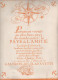 Delcampe - Voyage Au Pays De L'Amitié Galeries Lafayette  1933 Cadeaux étrennes Maximilien Vox - Sonstige & Ohne Zuordnung