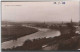 RP STRABANE COUNTY TYRONE NORTHERN IRELAND FROM CEMETRY UNUSED - Tyrone