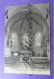 Murol Beaune Le Froid Interieur De L'Eglise D63 Scarce 1914 - Other & Unclassified