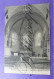 Murol Beaune Le Froid Interieur De L'Eglise D63 Scarce 1914 - Andere & Zonder Classificatie