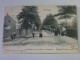 Kalmthout , Calmpthout - Wandeling Achter De Statie , Promenade  , F. Hoelen , Phot., Cappelen , Belle Animation - Kalmthout