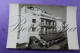 Sitges Espana Hotel  Las Magnolias  Carte Photo - Sonstige & Ohne Zuordnung