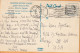 Jasper Alberta Old Postcard - Jasper