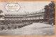 Andrews By-the-Sea New Brunswick Canada Old Postcard - Sonstige & Ohne Zuordnung