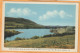 St Clair New Brunswick Canada Old Postcard - Other & Unclassified