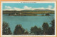 St. Stephen New Brunswick Canada Old Postcard - Altri & Non Classificati