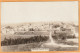 Grand Falls New Brunswick Canada Old Real Photo Postcard - Grand Falls