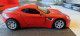 New Ray Alfa Romeo 8C COMPETIZIONE 2006 1/32 - Massstab 1:32