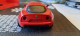 Delcampe - New Ray Alfa Romeo 8C COMPETIZIONE 2006 1/32 - Scale 1:32