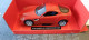 Delcampe - New Ray Alfa Romeo 8C COMPETIZIONE 2006 1/32 - Massstab 1:32