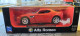 Delcampe - New Ray Alfa Romeo 8C COMPETIZIONE 2006 1/32 - Schaal 1:32