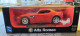 Delcampe - New Ray Alfa Romeo 8C COMPETIZIONE 2006 1/32 - Escala 1:32