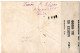 68253 - Griechenland - 1945 - 20Dr MiF A Bf Nach New York, NY (USA), M Brit.-griech Zensur - Cartas & Documentos