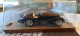 Delcampe - Brumm Alfa Romeo 8C 2900 B 1938  1/43 - Brumm