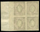 Russia  1917 Mi 78 Bx  MNH** - Unused Stamps