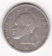 Liberia, 10 Cents 1960. Argent .KM# 15 - Liberia