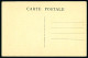 A63 MAROC CPA  ATLAS MAROCAIN - CASBAH DE TIN-MEL - Collections & Lots