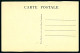 A63 MAROC CPA  SETTAT - NOTABLES  ATTENDANT UNE AUTORITÉ - Collections & Lots