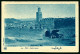 A63 MAROC CPA  FEZ - BAB GUISSA - Colecciones Y Lotes