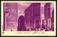 A63 MAROC CPA  MEKNES - BAB MANSOUR - Colecciones Y Lotes