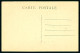 A63 MAROC CPA  MEKNES - LE SOUK NEDJARINE - Colecciones Y Lotes