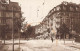 Lausanne Avenue W. Fraisse 1919 - Lausanne