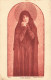 RELIGION - Christianisme - Mater Dolorosa - Dagnan Bouveret - Carte Postale Ancienne - Santi