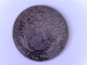 Münze Österreich: 5 Kreuzer Ferdinand 1, 1840 C, Silber - Numismatics