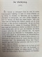 Aesthetik. Die Idee Des Schönen Und Ihre Verwirklichung Im Leben Und In Der Kunst. 1.Theil. - Philosophy