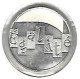 FRANCE 5 Euro  2013 Rép.Française: Liberté, Egalité, Fraternité ,en 3 Pièces  Argent 0;333   SUP. - Sonstige & Ohne Zuordnung