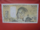 FRANCE 500 FRANCS 1988 Préfix B.272 Circuler (B.18) - 500 F 1968-1993 ''Pascal''