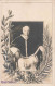 RELIGION - Christianisme - S.S. Le Pape Leon XIII - E.Michau - Carte Postale Ancienne - Popes