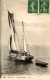 Onival Barque De Pêche - Onival