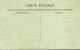 Onival Barque De Pêche - Onival