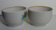 A Cup. The USSR. THE BRAND. PORCELAIN FACTORY PROLETARIAN. Lodge. Birdie. ONE LOT. - 11-52-i - Tazze