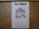 Juin 1965 LE RIRE 165 Pin Up Rene Caille Lassalvy Pichard Peynet - Humor